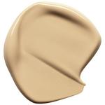 Skin Lovin' SENSITIVE КОНСИЛЕР 10 essence, 3,5 ml - фото 4