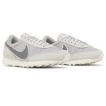 Кроссовки Nike Wmns Daybreak SE 'Light Smoke Grey', Серый - фото 8