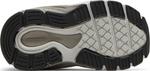 Кроссовки New Balance 990v3 Toddler 'Grey', серый - фото 5