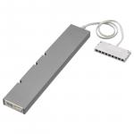 TRÅDFRI ТРОДФРИ Драйвер д/беспроводного управления, умный дом серый, 30 Вт IKEA - фото 2