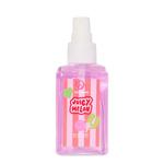 Спрей для тела и волос Sweet & Shimmer Juicy Melon, 60 мл - фото
