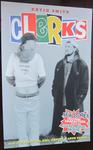 Clerks: The Comic Books (Image Comics) - фото