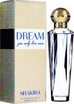 Туалетная вода Shakira Dream - фото 2