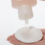 Тоник для лица hazel & rosewater Mario Badescu, объем 236 мл - фото 3