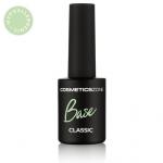 Гибридная база, 15 мл Cosmetics Zone - фото