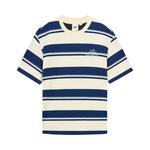 Футболка мужская Palladium, мультиколор - фото 3