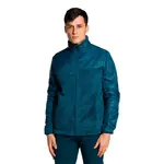 Куртка Trangoworld Balzar, синий - фото 3