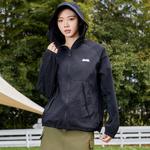 Солнцезащитная одежда унисекс Jeep, черный - фото 12