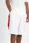 Шорты Sixth June Shorts, White - фото 4