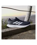 Кроссовки Runfalcon 5 Adidas, черный - фото 3