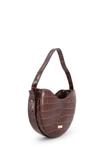 Сумка VENEZIA Handbag, Brown - фото 5