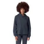 Свитер Kappa Grittin Akteev, серый - фото