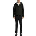 HUGO BOSS Куртка мужская, Black - фото 3