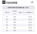 Браслеты Behapi Unisex HERMES - фото 2