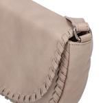 Сумка кросс-боди FREDsBRUDER Calm, Mauve - фото 6