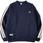 Толстовка унисекс Crayon Shinchan/Crayon Shinchan, Белый - фото 17