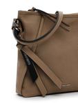 Сумка кросс-боди Suri Frey Macy, Taupe - фото 4