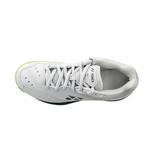 YONEX Износостойкие кроссовки Badminton Low top Unisex - фото 4