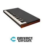 Руководство Crumar Lower для Mojo61 - фото