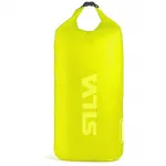 Рюкзак Dry Bag 70d Silva - фото 2