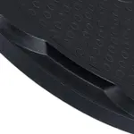 Сковорода для блинов с лицами B2X - фото 8