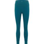 Спортивные брюки Тесса Joy, бирюзовый - фото