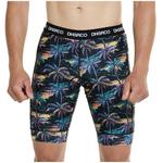 Брюки-Шорты для вечеринок Dharco, Stoke Wizard - фото