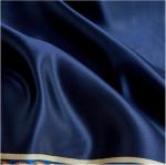 UOIO Комплект постельного белья UOIO King Blue - фото 6