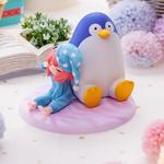 Spy X Family SEGA - фото 3