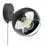 Настенный светильник Luxolar - фото