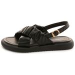 Сандалии AGSDON One-Strap Sandals Women's - фото 3