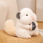 Плюшевая игрушка XTHOT - фото 4