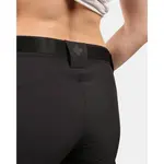 Брюки Kilpi Belvela, черный - фото 4