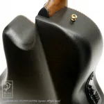 OVATION Adamas OC2087GT-8 RBB - фото 9