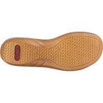 Rieker Мюли 'Eagle' в дымчато-синем цвете - фото 6