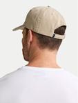 Бейсболка M-1050-CAP820 Petrol Industries, бежевый - фото 4