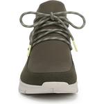 Ботильоны Charisma Ryka, зеленый - фото 3