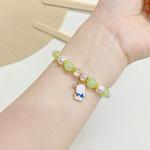 Пластиковые браслеты women's Sanrio - фото 4