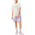 PUMA Футболка Performance Raw White Kids' - фото 3