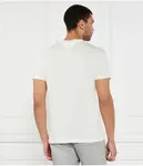 Футболка Regular fit Tommy Jeans, белый - фото 3