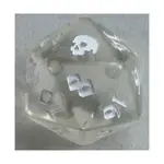 d20 Черная смерть - Speculo Mortem, Black Death - фото