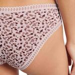 Трусики SLOGGI, Rose - фото 10