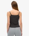 Топ Superdry, Grey/Anthracite - фото 5
