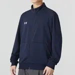 Куртка Under Armour, синий - фото 4