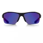 Солнцезащитные очки Sinner Reyes CX, черный - фото 2