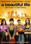 Диск DVD Beautiful Life - фото