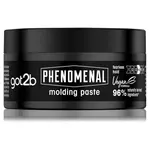 Got2B Phenomenal паста для волос, 100 ml - фото