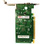 Видеокарта настольная Lenovo GT730 2GB - фото 2