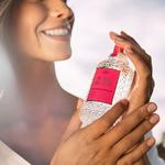 ACQUA COLONIA Pepper Grape EDC 50мл - фото 2