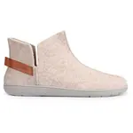 Кроссовки Be Lenka Chillax Ankle-cut Barefoot, бежевый - фото 3